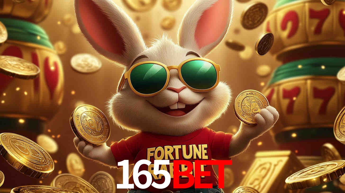 165bet