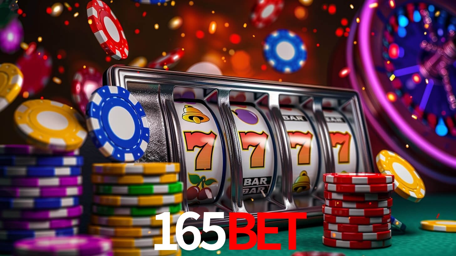 Interface Premium 165bet