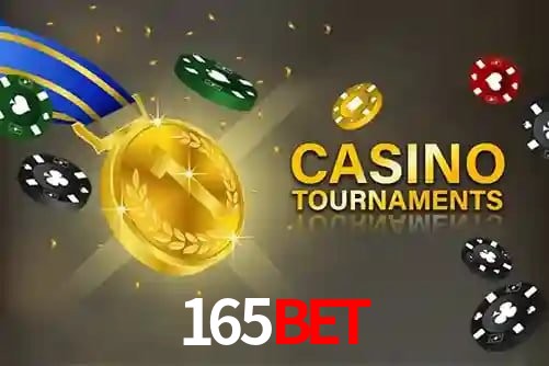 Instalação rápida do APK 165bet