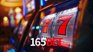 Segurança 2FA 165bet