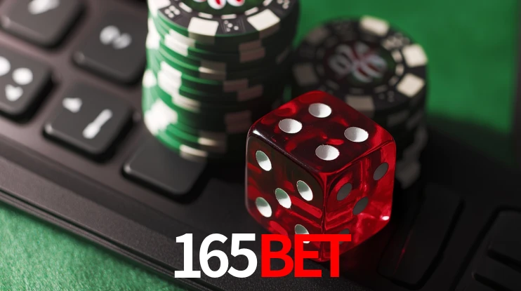 2FA Security 165bet