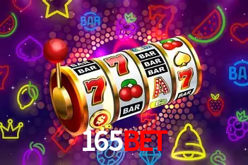 Desvendando o Mundo dos Jogos Virtuais na 165bet