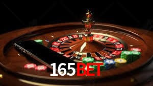 Football Betting 165bet