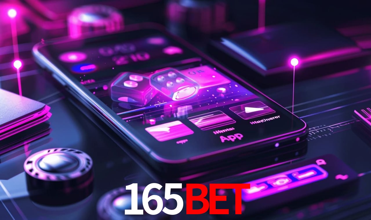 Sports Statistics 165bet