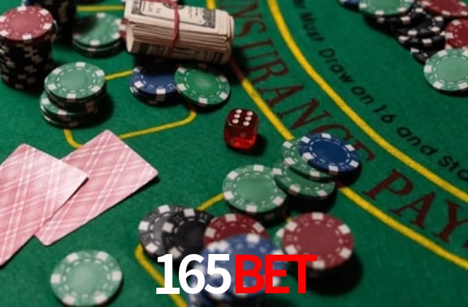 165bet app
