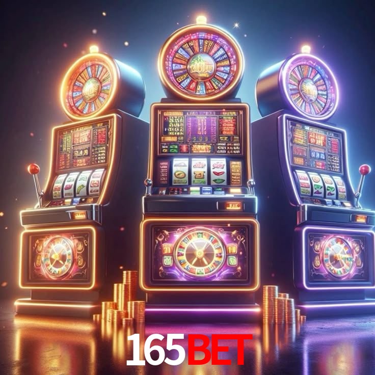 165bet app
