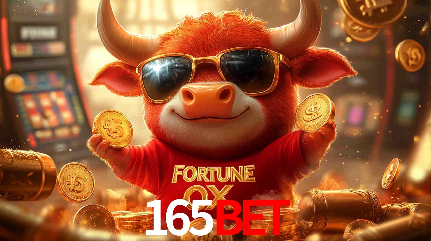 165bet: Jogue Crash e Experimente Alta Recompensa Instantânea