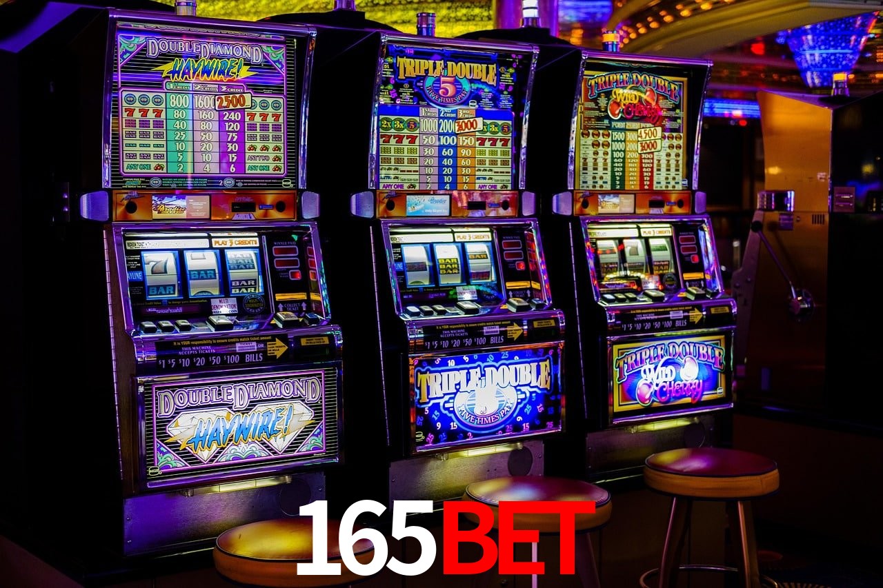 Jogo Spaceman 165bet