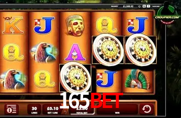 Apostas Esportivas na 165bet: Um Guia Completo