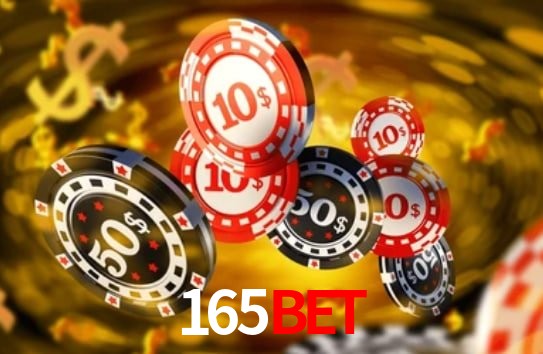 Estatísticas Crash Games 165bet