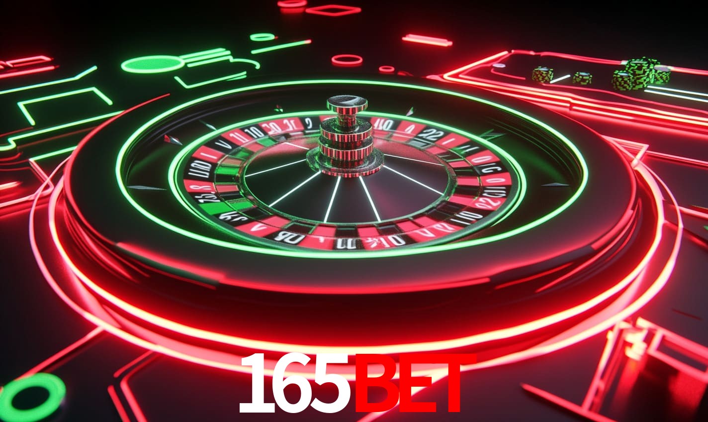 Explorando a Categoria de Eventos em Apostas na 165bet