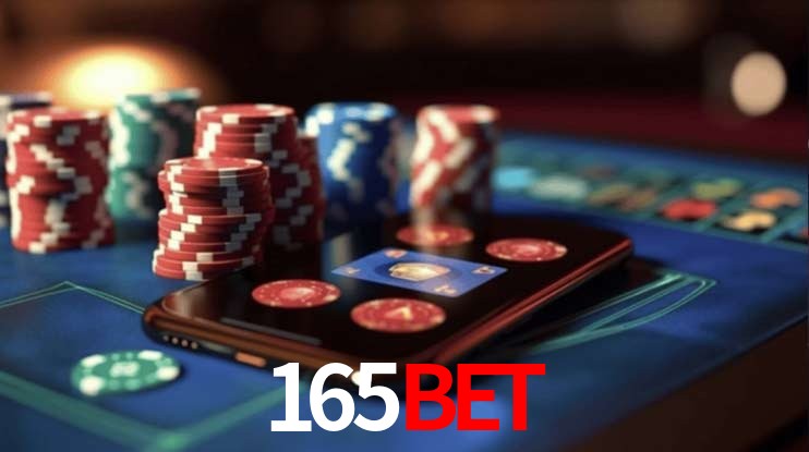 Jogo Aviator 165bet