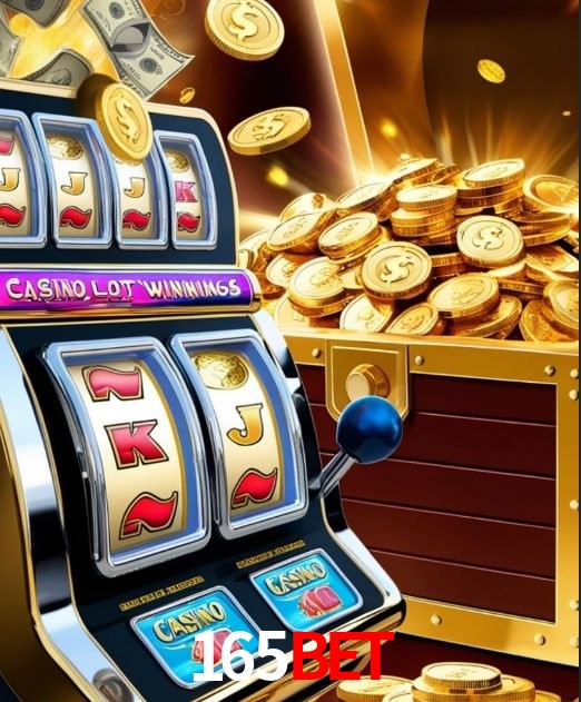 Player Reviews 165bet