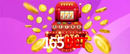 Desvendando o Mundo dos Jogos Virtuais na 165bet