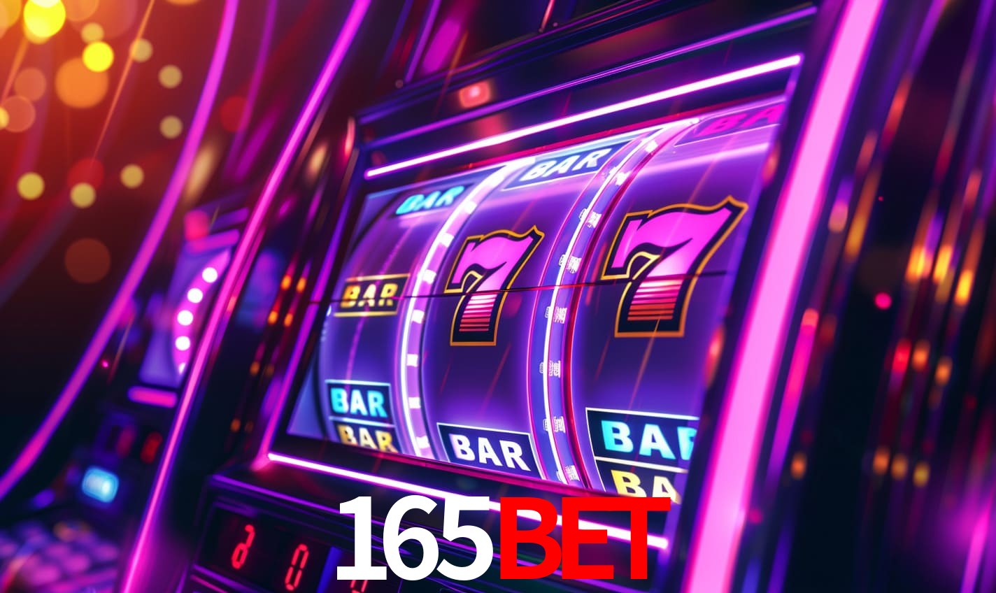 165bet: Seu Especialista em Apostas Esportivas Brasileiras