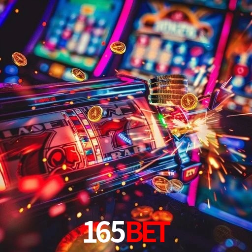 Bônus Diários 165bet