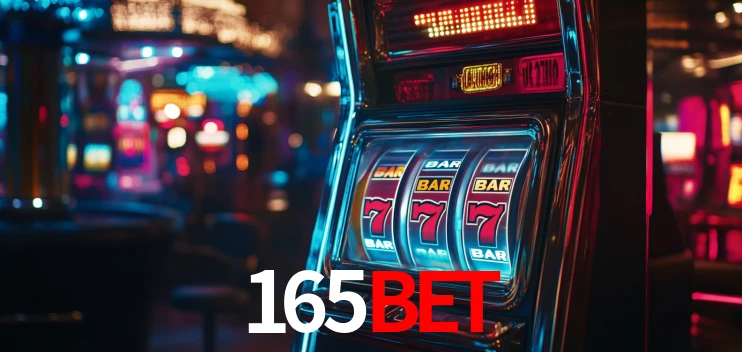 Roulette Table 165bet