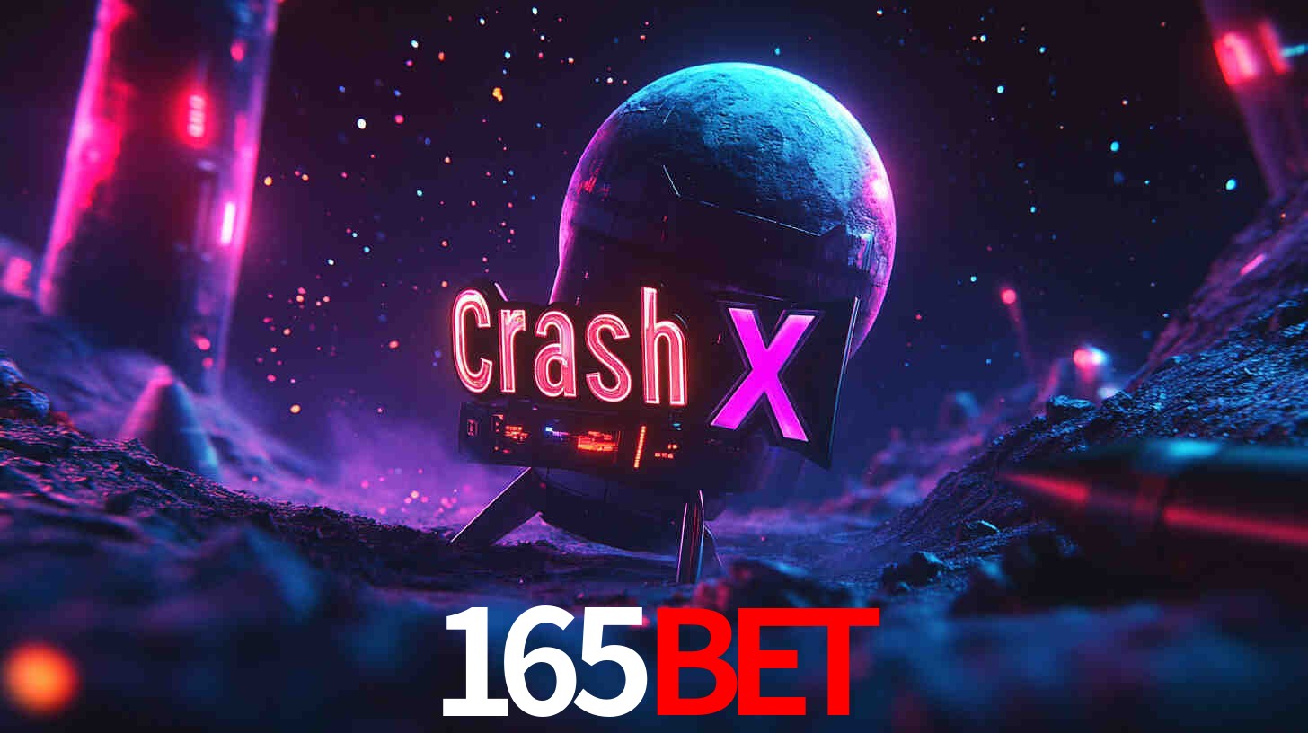 Desvendando o Mundo dos Jogos Virtuais na 165bet