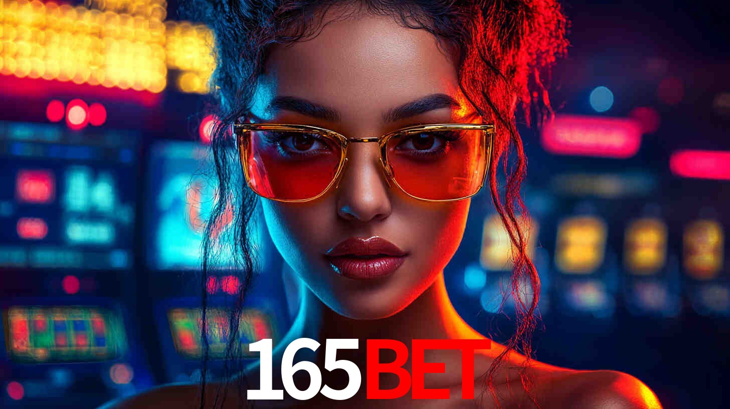 A Popularidade dos Caça-Níqueis no 165bet