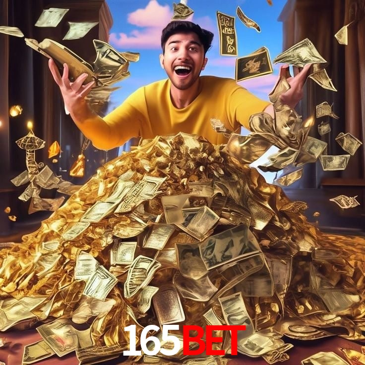 Casino Ao Vivo 165bet