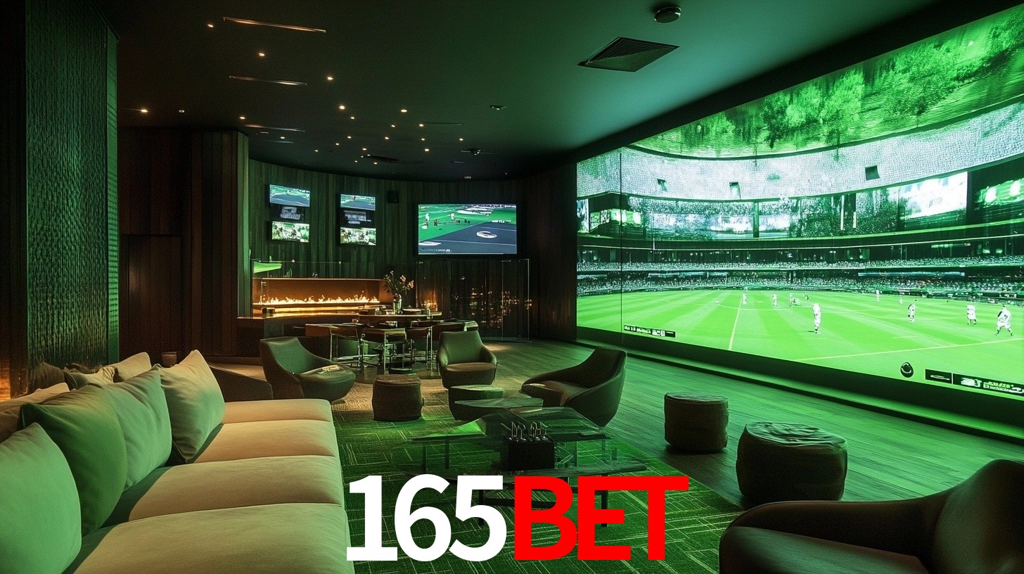 165bet.com