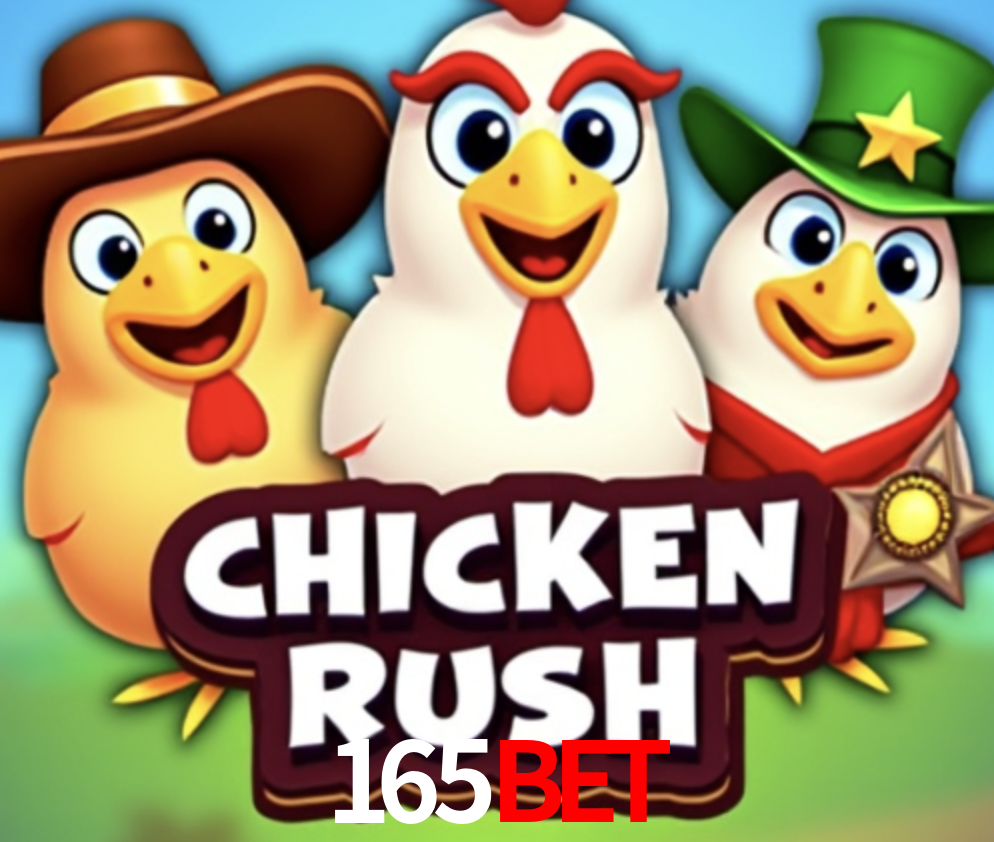 Security Systems 165bet