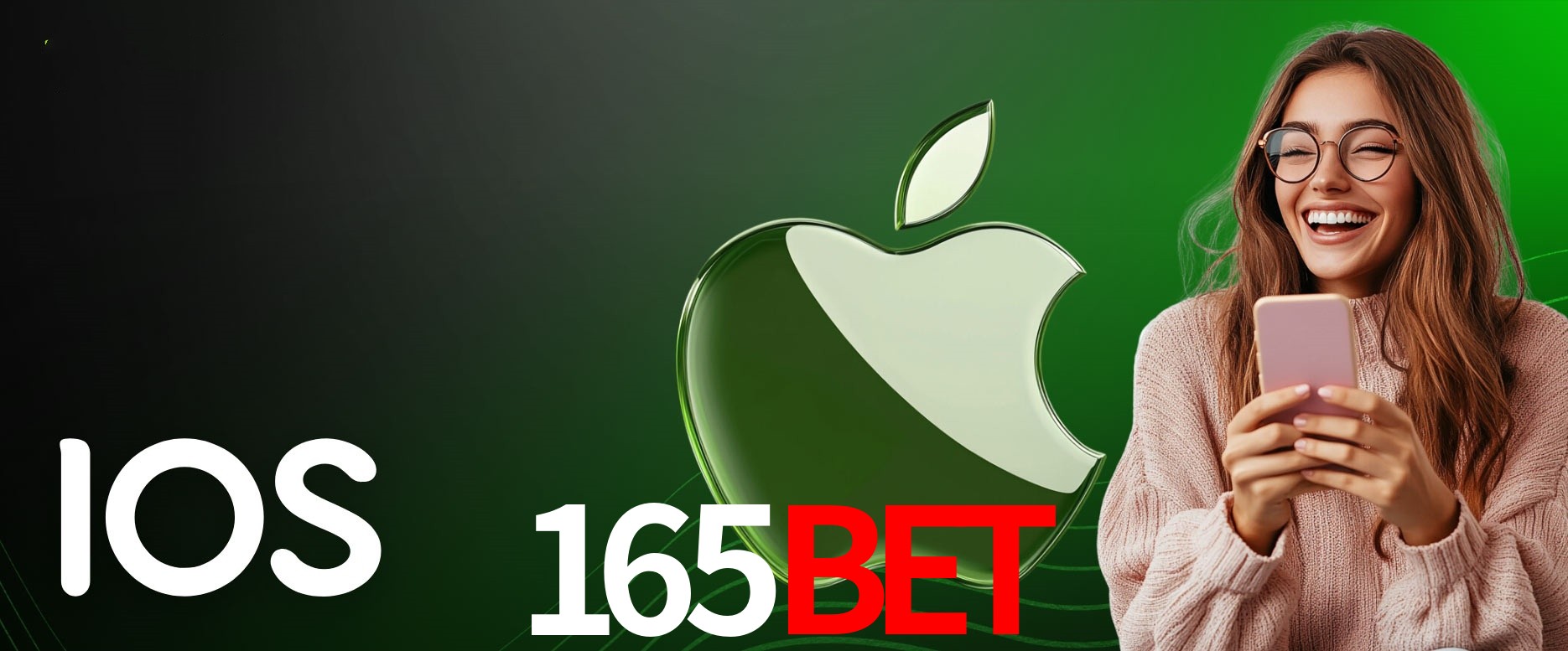 Weekend Specials 165bet