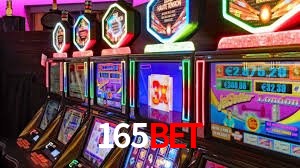 Página oficial no Facebook da 165bet