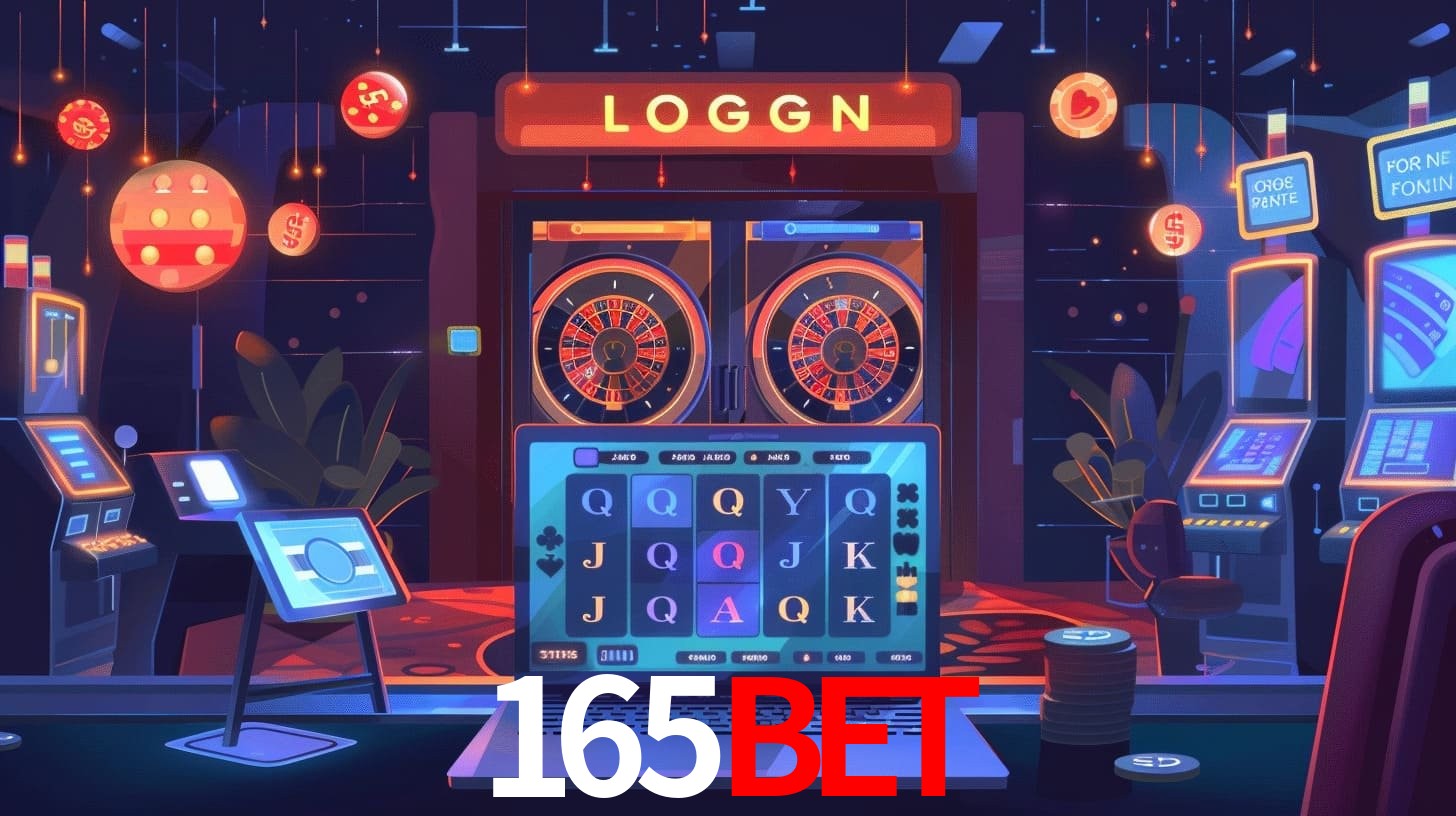 Especiais de Fim de Semana 165bet