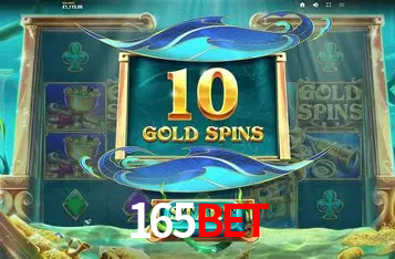A Emoção da Loteria na 165bet: Uma Chance de Mudança de Vida