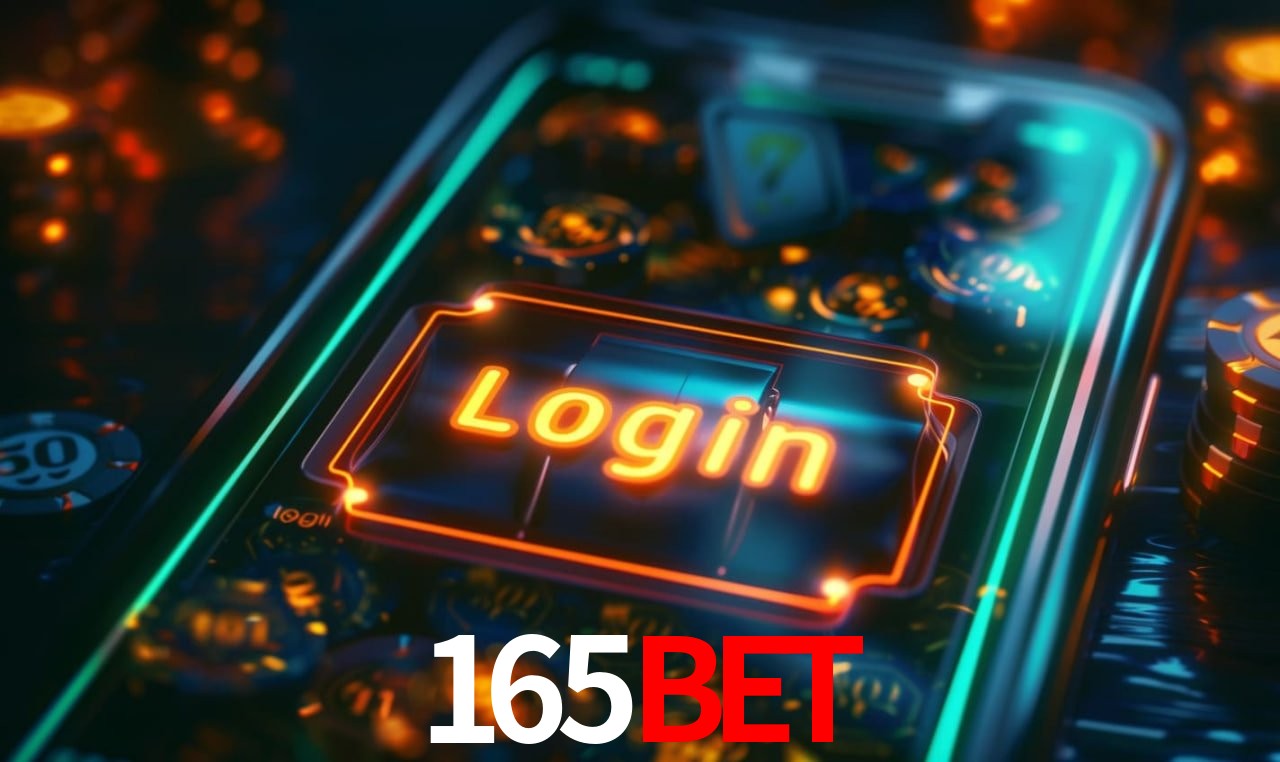 Tennis Betting 165bet