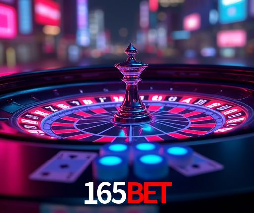 Descubra a Essência do 165bet: Nossa História e Compromissos