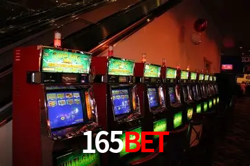 A Revolução dos Aplicativos de Jogos no 330bet