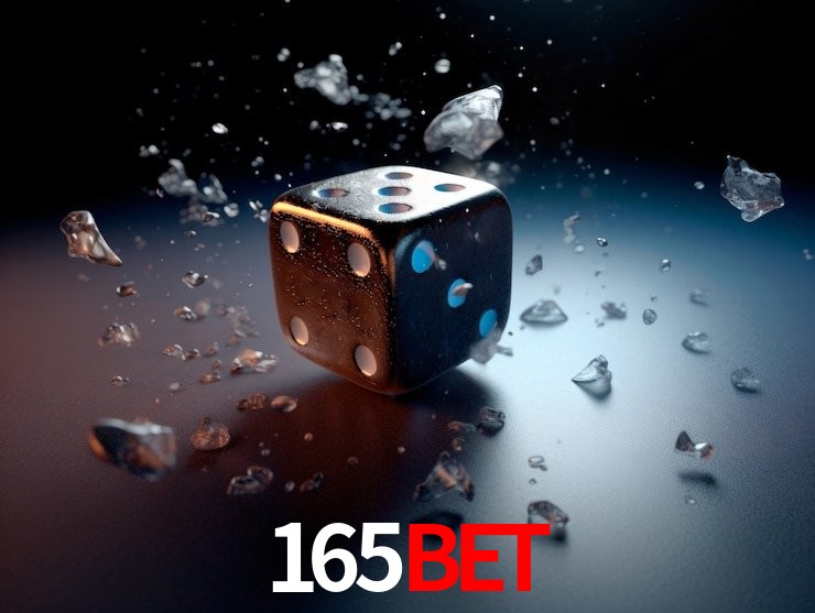 Variedade de jogos na 165bet