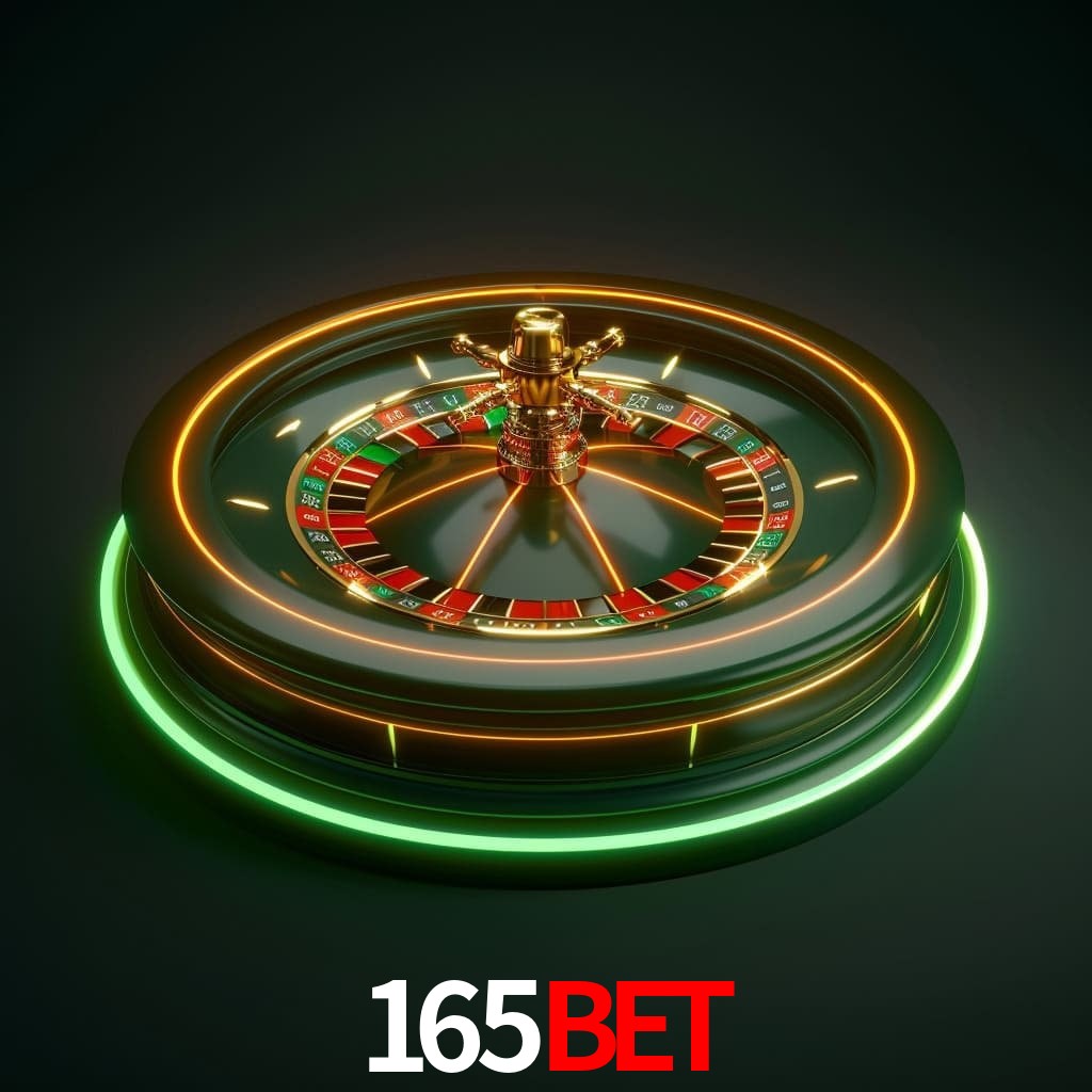 Download de APK seguro na 165bet