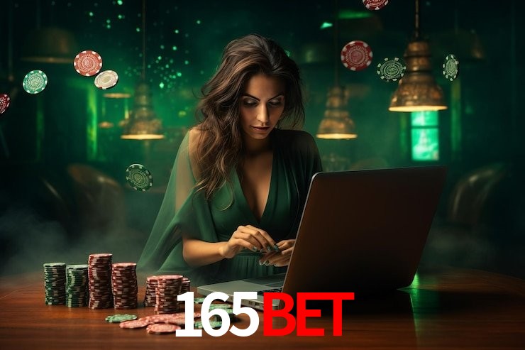 Escolher plataforma para baixar 165bet