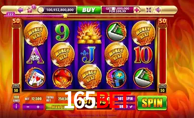 Descubra a Essência do 165bet: Nossa História e Compromissos