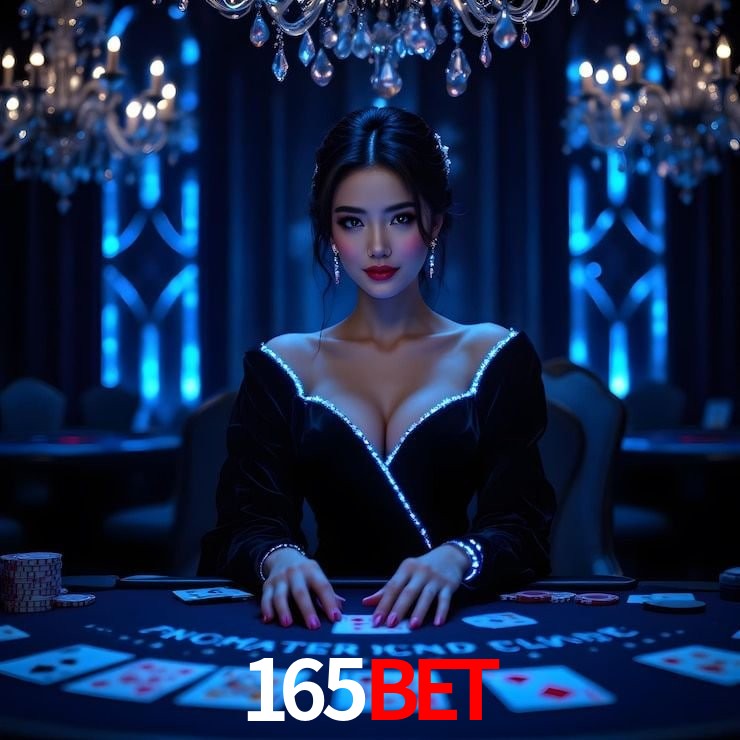 Provedores de Jogos 165bet
