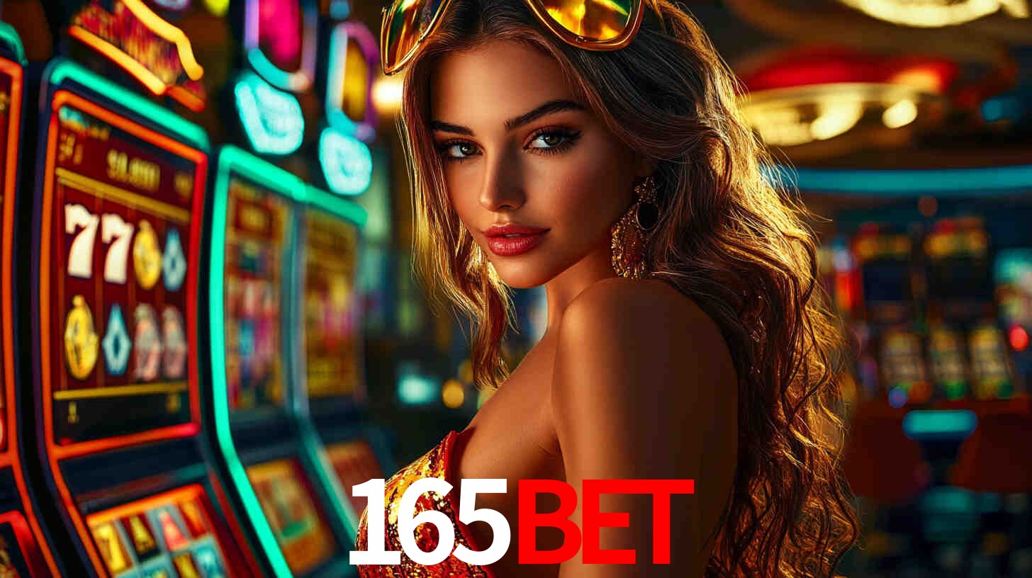 Tournaments 165bet