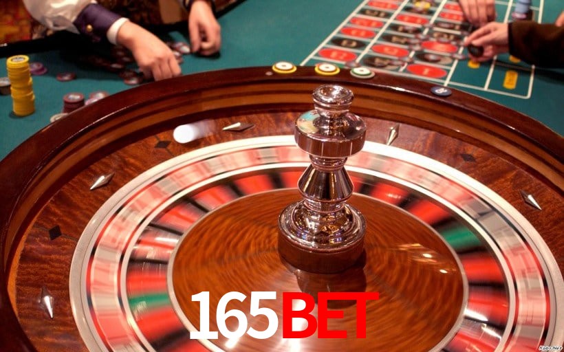 Jogos Exclusivos 165bet