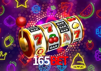 A Emoção da Loteria na 165bet: Uma Chance de Mudança de Vida